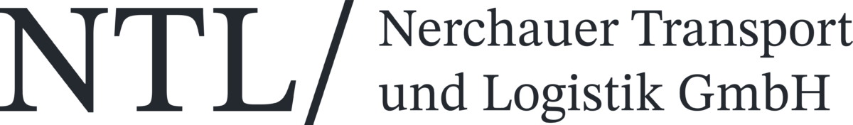 Logo NTL Logistik GmbH