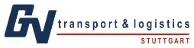 Logo Große-Vehne transport und logistics GmbH