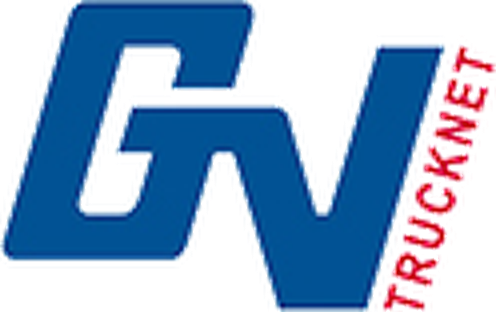 Logo Große-Vehne Kontraktlogistik GmbH